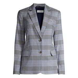 Women's Boyfriend Blazer